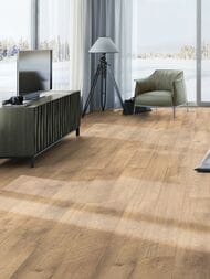   HDF TARKETT Cinema 832  (12921948) , 32  (..)