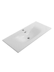 ���������� ��������� BelBagno (1010�400�170) � ���������� ��� ���������, ����� BB-8099-3-100