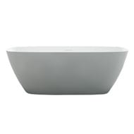 ����� �� �������������� ����� Abber Stein (1700x720) ���������������, ����-���, ����� ��� AS9612-1.7