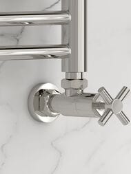     . , 1/2"3/4"  , 00-1408-1234