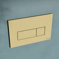 ������� ����� ������� VITRA Root Square �������, ���� ����������� ������ 740-2325