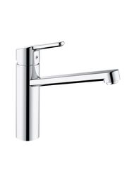 ��������� KLUDI M2 ��� ����� � ���������� �������, ���� 595740575