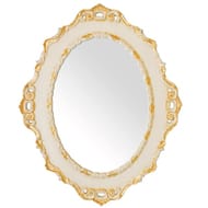 ������� Migliore 24962 (1050�850�45��) ��������, ��� ���������, ����: Avorio Dorato