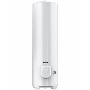 ARISTON TI-TRONIC INDUSTRIAL TI 500 STI EU2 Водонагреватель (1951х758х826) 6.0 кВт