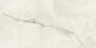 Керамогранитная плитка Atlas Concorde Symphonyx Crystal Lapp (800х1600) белая (кв.м.)