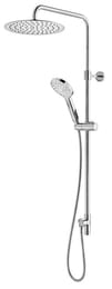 ������� ������� Gustavsberg ������� ��� D250��, ������� �����, ������ GB41103230