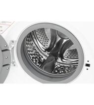 Стирально-сушильная машина Schaub Lorenz SLW BW8543 I (595х540х825) встр., 8/6 кг , 1400 об./мин