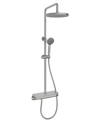 ������� ������� SANCOS Teo SC11002CH � �����������, �������/������ �����, � ������, ����