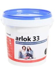 ���� �����-������������� Arlok 33, 10 ��