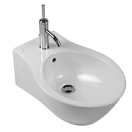 ���� ���������  Hatria Nido YXNI01 550�368�238 � ����� ���������� ��� ���������, ����: �����