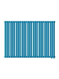 �������� �������� Empatiko Takt V R1 �������� 1072�536�95 27 ��� ��.�����, 1667 ��, Dreamy blue