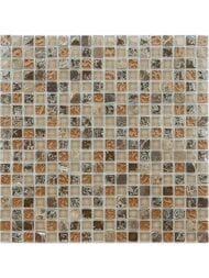 ������� ���������� � ������ LeeDo Naturelle Klondike 15�15 (305�305x8) ���������� ���� (��.)