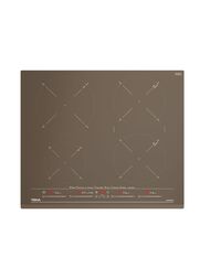 ������������ �������� ������ TEKA Urban IZC 64630 MST LONDON BRICK BROWN (600�510) ���������� ������