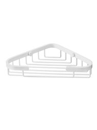 ����� WasserKRAFT K-733WHITE �������������, �������, �����