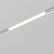 �������� ������������ ���������� Elektrostandard Slim Magnetic 85077/01 a063540, ������