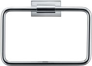 - DURAVIT Karree :  0099611000