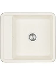 ����� ��������������� Aquaton ������ 57 (570�510�250) ���������, ������ 1A724932BS240