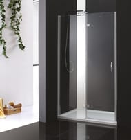 ������� ����� CEZARES BERGAMO ����� (1180-1208x1950) B-12-120-C-Cr-L ������ ����������, ������� ����