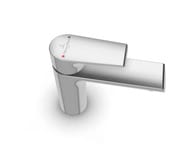     Villeroy&Boch LIBERTY   ,  84 ,  TVW10700200061