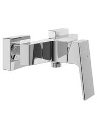 ��������� ��� ���� Aqueduto Claro CLA0700 ���������, �������������, ��� ������, ����: ����