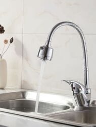 ��������� Ledeme �02-� ��� �����, � ������ �������, �������������, ���� L4302-B