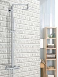 ������� ������� Grohe Euphoria 27932000 ��������� � ������� � ������ �����