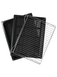 ������� ���� Korting OKB 8951 EN ST (595�595�564) �������������, � ������, ������