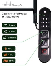   toHit Xenos 5 (500700) 90, ., . ,  