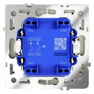 ����������� ������������� � ���������� Voltum S70 VLS020205, �������