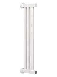 ������� ����� 4.0 ����������������� 600�166 �����, 12-0834-0600