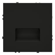 ��������� ������������ Voltum S70 VLS070608, ������ �������