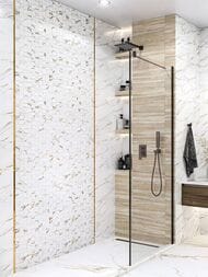 ������ ��������� Alma Ceramica Dakota (249x500) ����� TWU09DKT014 (��.�)