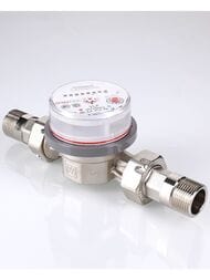  Valtec 3/4" L=105,  ,   ,  /  VLF-20U