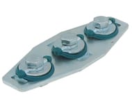 X-����������� ������� Walraven BIS RapidRail 6584091