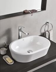  Grohe EuroDisc Cosmopolitan 23432000   , , 