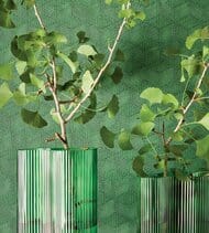 ���� ��������� �� ��������� Thibaut Modern Resource 2 (0,99*8,22) ������� T10423 (�����)