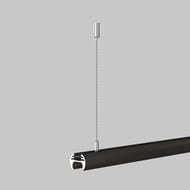 �������� ������ Maytoni Basity (������) TRA172SW-R-1B, 2 ��, ������