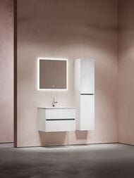 ����� ��� �������� SANCOS Urban (690�450�550) ���������, 2 ����� � �����������, ����� ������ UR70W