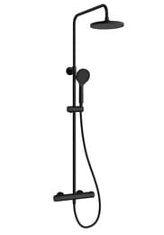 ������� ������� VitrA Joy A4729836EXP � ���������������� ���������� � ������ ����� ������� ������