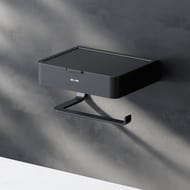     AM.PM Inspire 2.0  ,  A50A341522