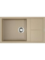 ����� Omoikiri SUMI 86-SA (860�500�230) �������, ����������, ������� 4993648