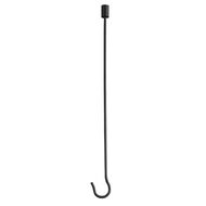 �������� ���� Odeon Light Corda 4391/40K, ������