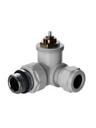 ����� ���������������� ���������� Royal Thermo Design Pro 15�� �30�1,5 (�����) RATVXT11215WH