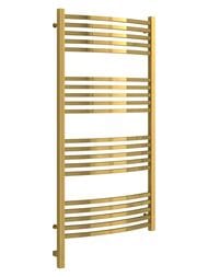 ������� ����� 3.0 ����������������� 1200�600 (20����) �������, ���-�����, 03-5704-1260