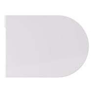 ������� ��� ������� Alice Hide 379�470�39 � �����������, ��������� ����, ����� �����. MC3101S