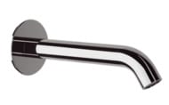����� ��������� Remer X Style 91X, 166 ��, ����