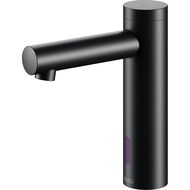 ��������� ��� �������� Keuco IXMO 125 ��, �����������,����. �����,�� ����,������ �������59512371100