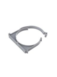 ������ 110��, � ����������