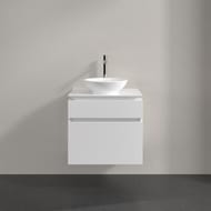 ����� ��� ���������� Villeroy & Boch LEGATO (600�500�550) ���������, 2 ����, ����� B56800DH