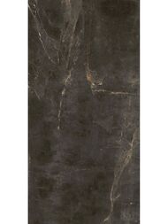   ColiseumGres Canova Dark (60012009) -, 610010005768 (..)